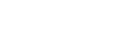 Sebening Coffee Catering